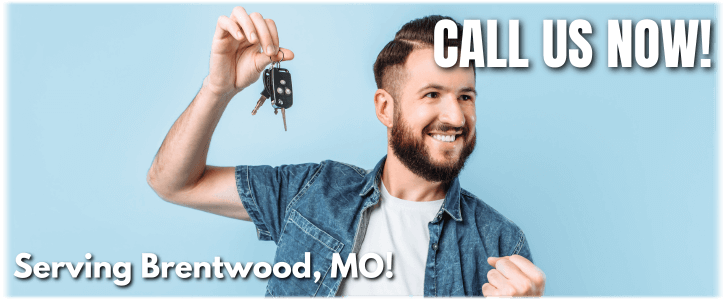 Locksmith Brentwood MO